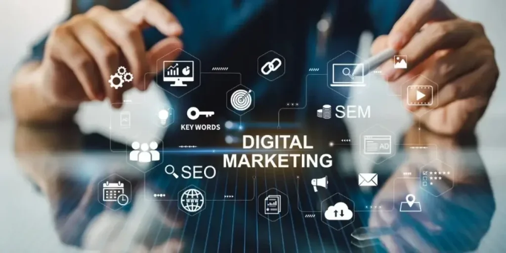 digital marketing 1024x512