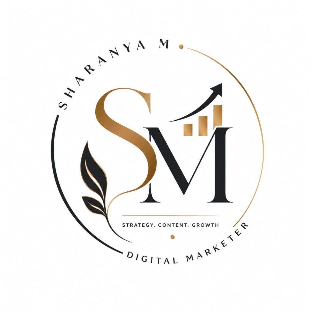 best digital marketing freelancer