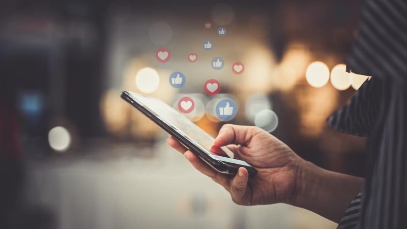 best social media marketer in calicut