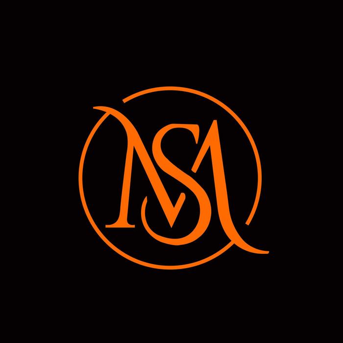 best digital marketing freelancer